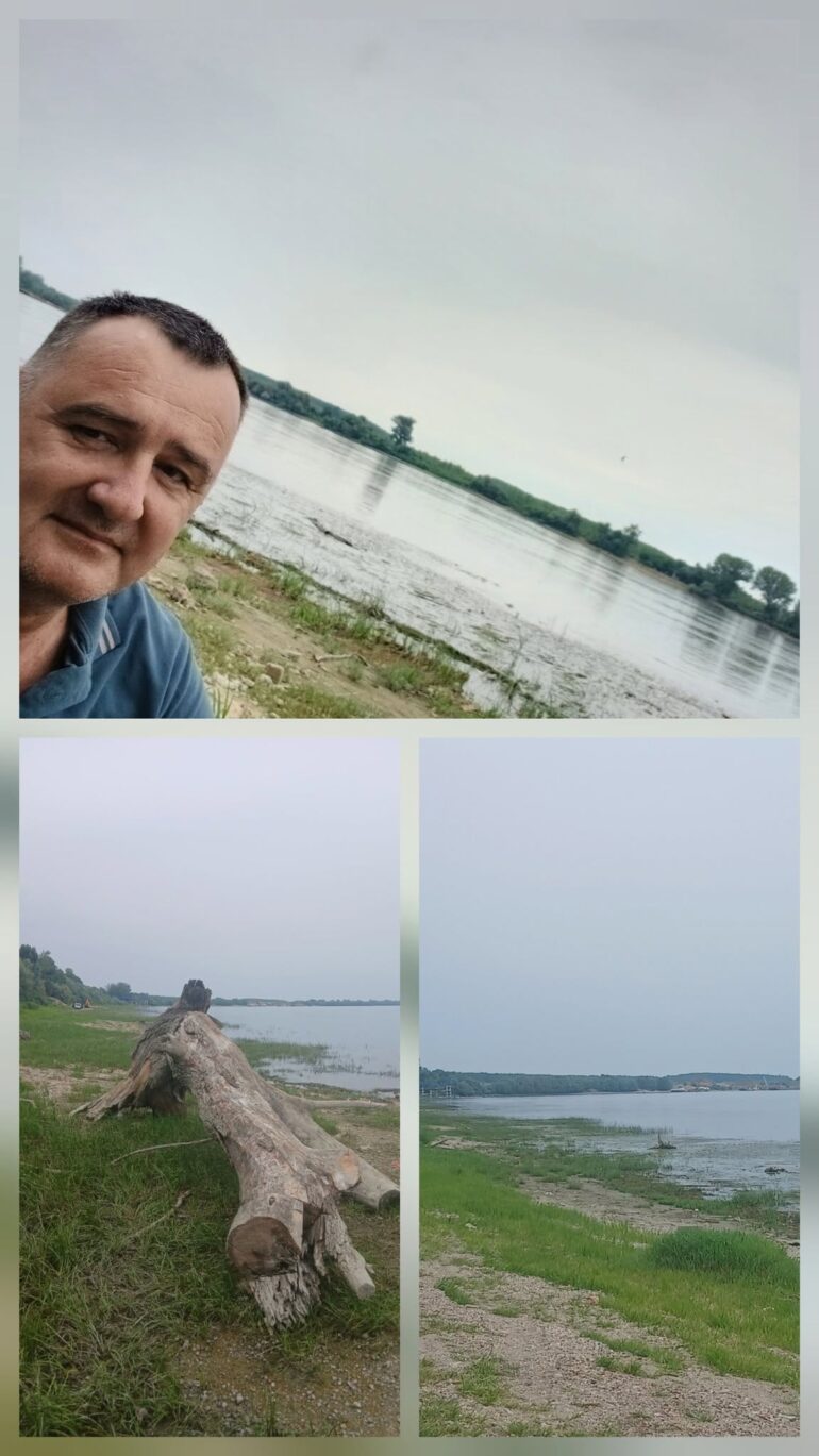 Kad te stigne ono što pobediš…
