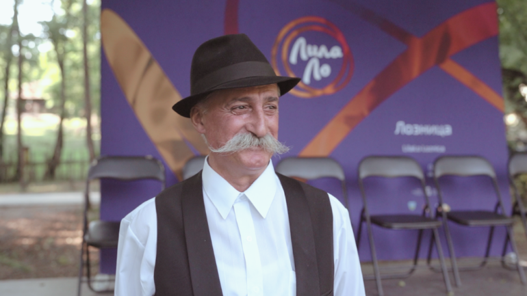 Sremac po drugi put osvojio titulu na takmičenju „Brkovi po Vuku“