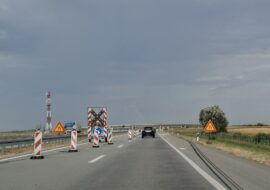 categories_image