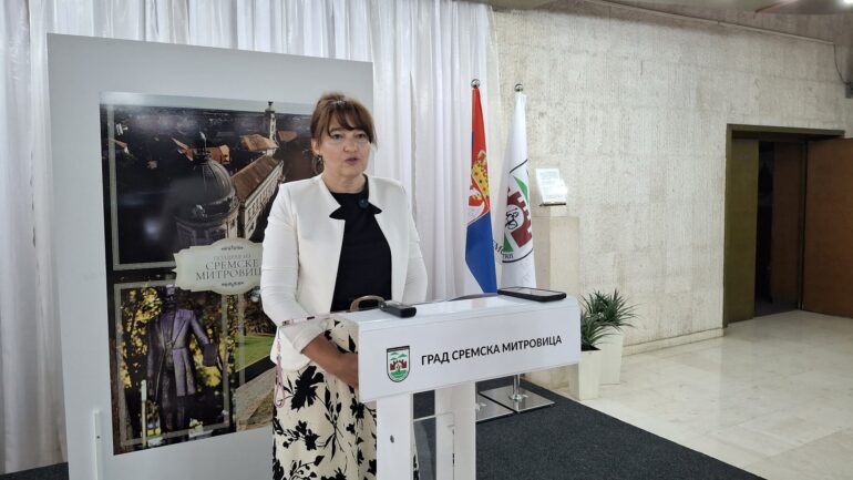 Nova školska godina počela za 8.100 učenika