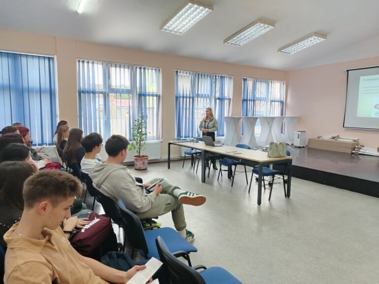 Planiranje porodice i kontraceptivne metode