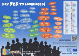 categories_image