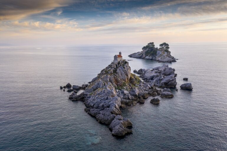 Poznati rezultati konkursa za 21. Međunarodnu izložbu fotografija „Pravoslavlje na internetu“