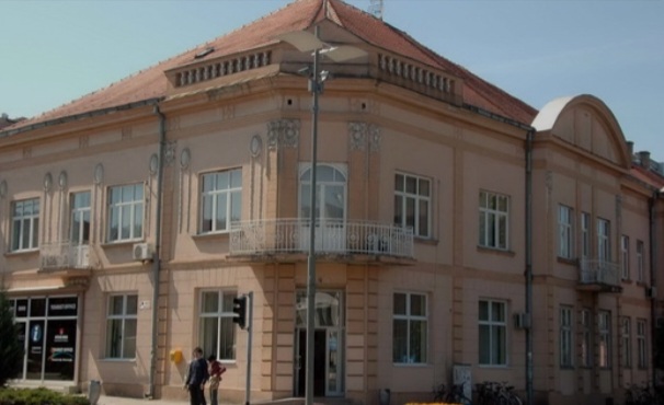 Za razvoj preduzetništva u Inđiji 12 miliona dinara
